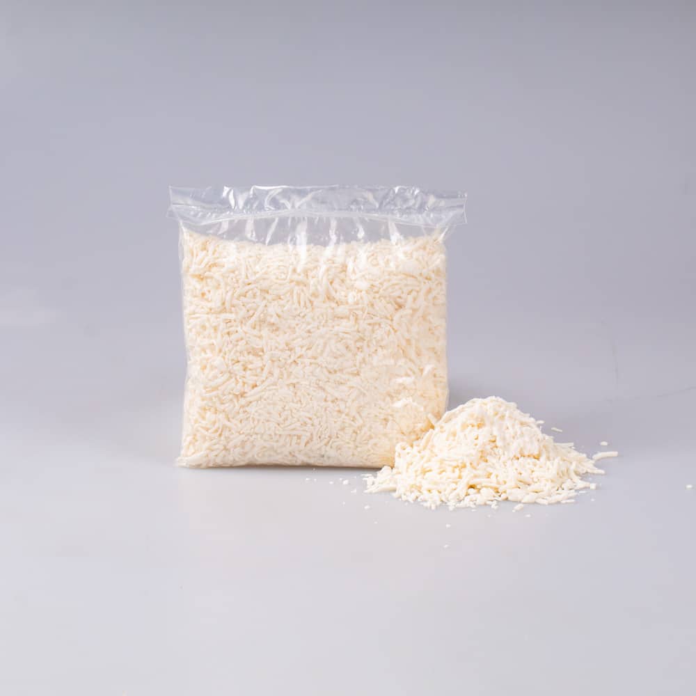 Coco Rayado Fino Dorado 500 Gr