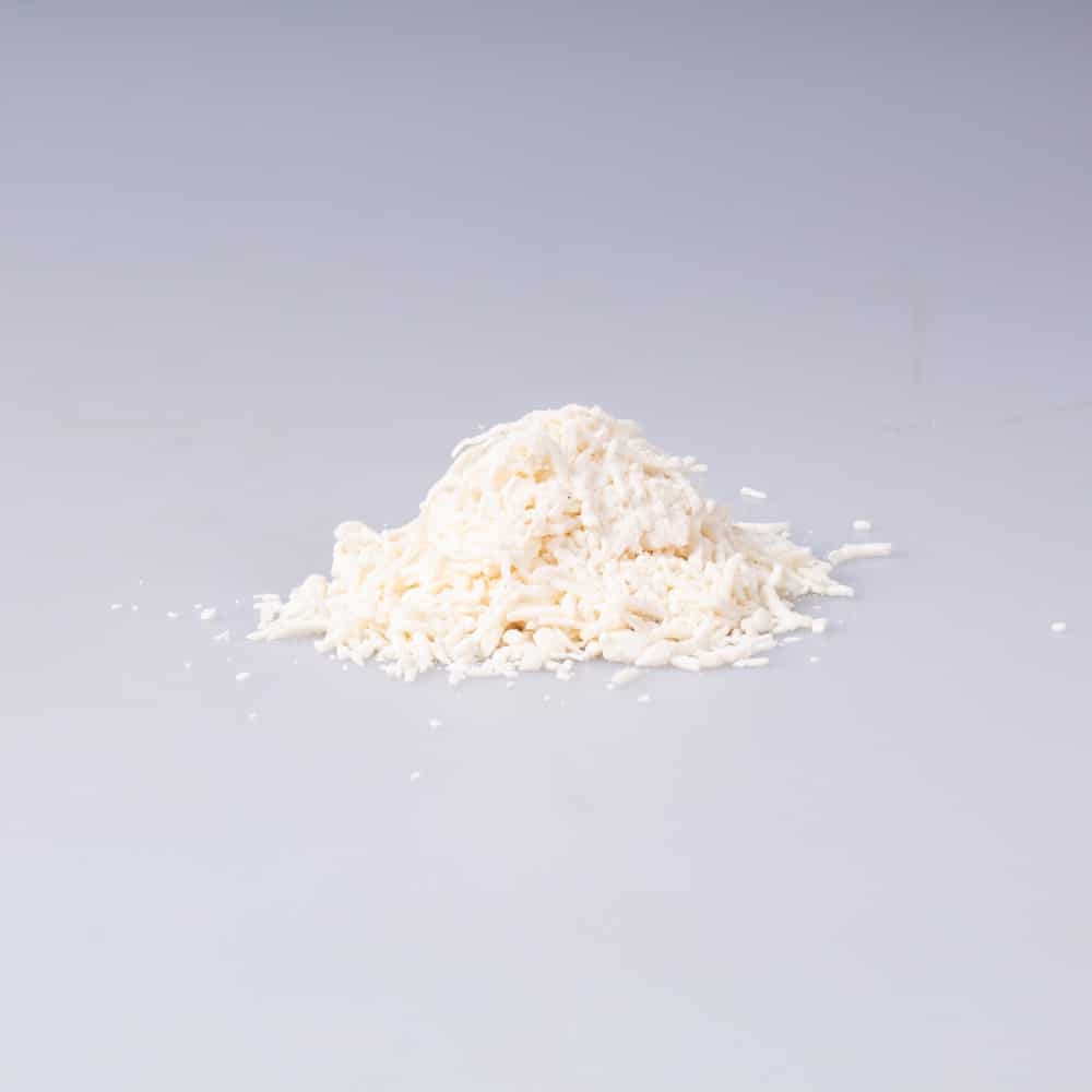 Coco Rayado Fino Dorado 500 Gr