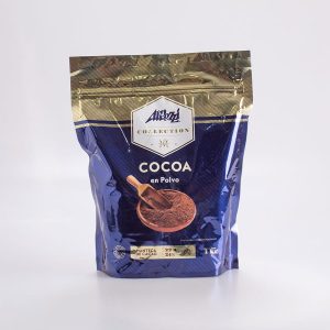 Cocoa Alpezzi 1 Kg