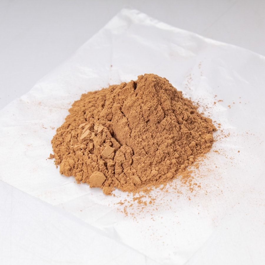 Cocoa Tradicional Aris 1 Kg