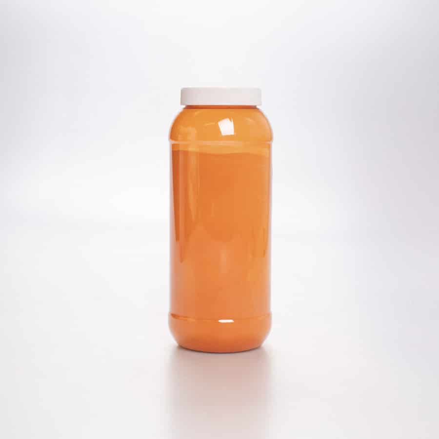 Colorante Amarillo Huevo SaboFrut 1 Kg