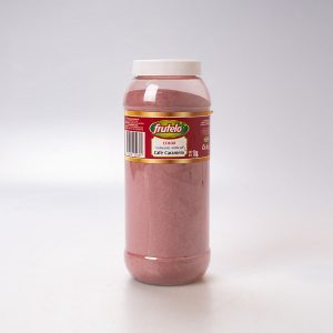 Colorante Café Caramelo SaboFrut 1 Kg