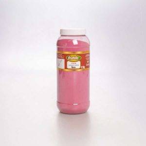 Colorante Rosa SaboFrut 1 Kg