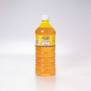 Concentrado de Mango Sabofrut 1 Lt
