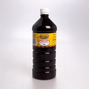 Concentrado de Uva Sabofrut 1 Lt