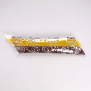 Crema de Chocolate Freshfil 1 Kg
