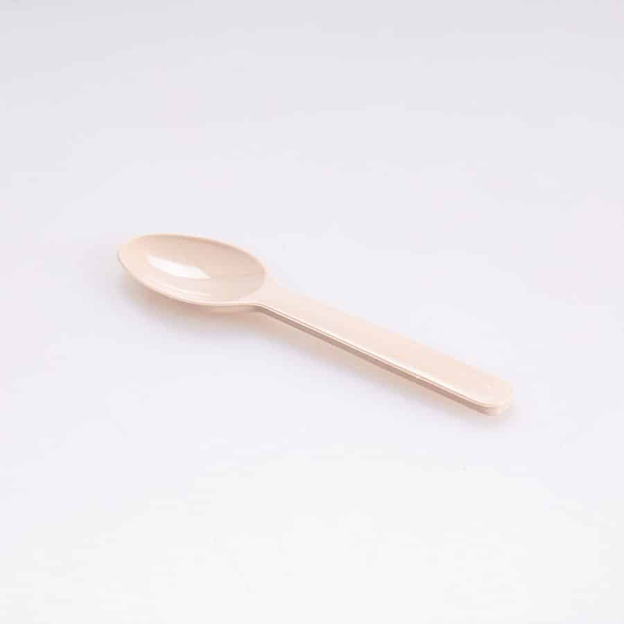 Cuchara Nevera Sonic 500 Pz