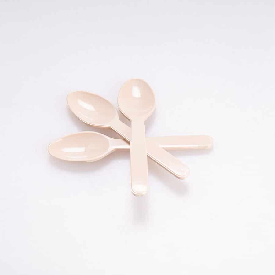 Cuchara Nevera Sonic 500 Pz