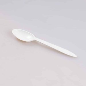 Cuchara Pastelera Joy 50 Pz