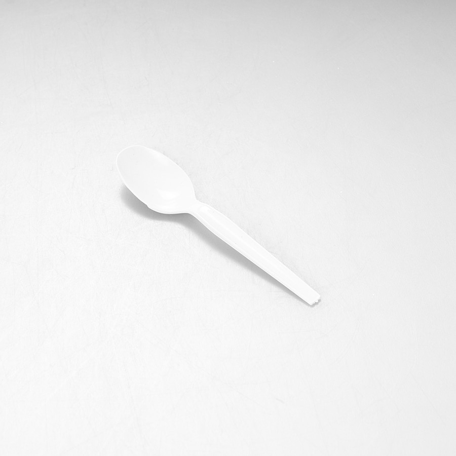 Cuchara Pastelera Joy Bio 50 Pz