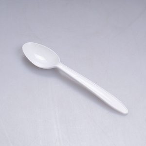 Cuchara Pastelera Nova II con 50 Pz