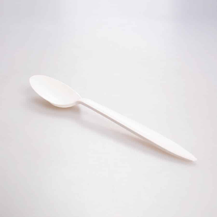 Cuchara Sopera Bio Joy 25 Pz