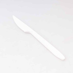 Cuchillo Gigante Foriba 25 Pz