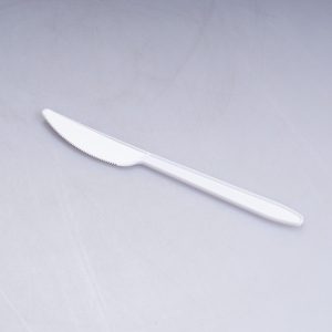 Cuchillo Mediano WOW 25 Pz