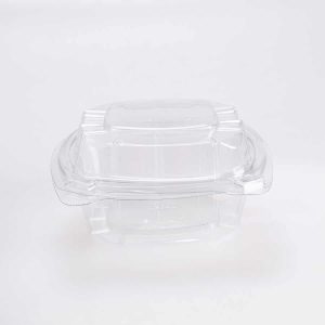 Domo Pet diamante 10x10 Cm