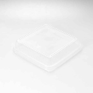 Domo P/Molde Cuadrado 32 Oz Galvanotek