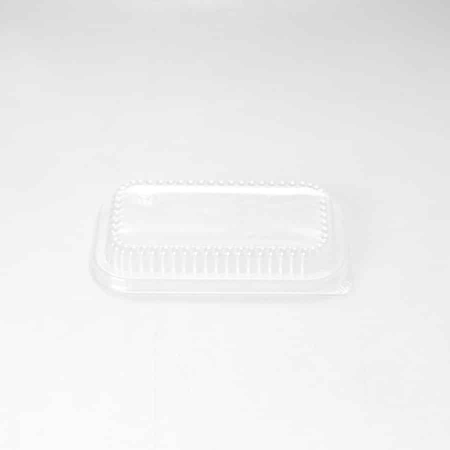 Contenedor P/Molde Mini Panqué Galvanotek