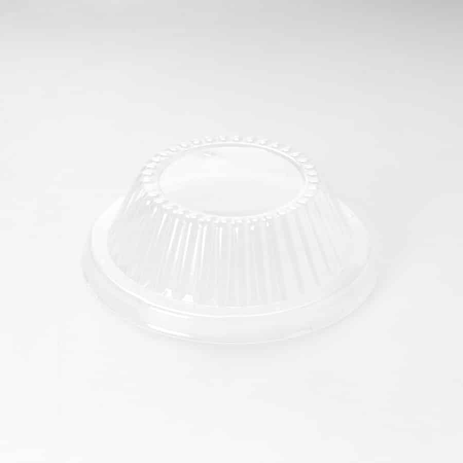 Contenedor P/Molde Mini Pay Galvanotek