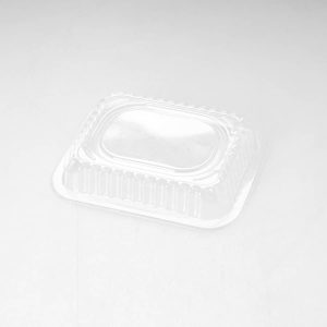 Domo P/Molde Rectangular 16 Oz Galvanotek