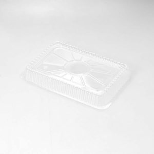 Domo P/Molde Rectangular 27 Oz Galvanotek