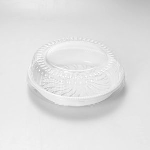 Domo Red Base Bca 14.8x5.5 Cm Galvanotek