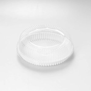 Domo Red Base Bca 18x5.5 Cm Galvanotek