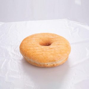 Dona Congelada Dawn 12 Pz