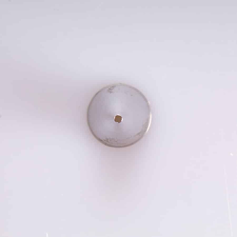 Duya #2 Acero Inoxidable