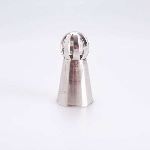 Duya Globo #271 Alegría