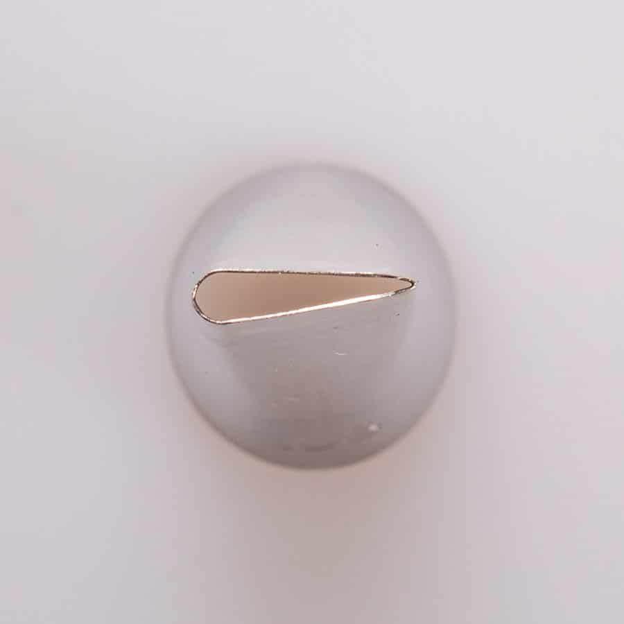 Duya para Repostería #103