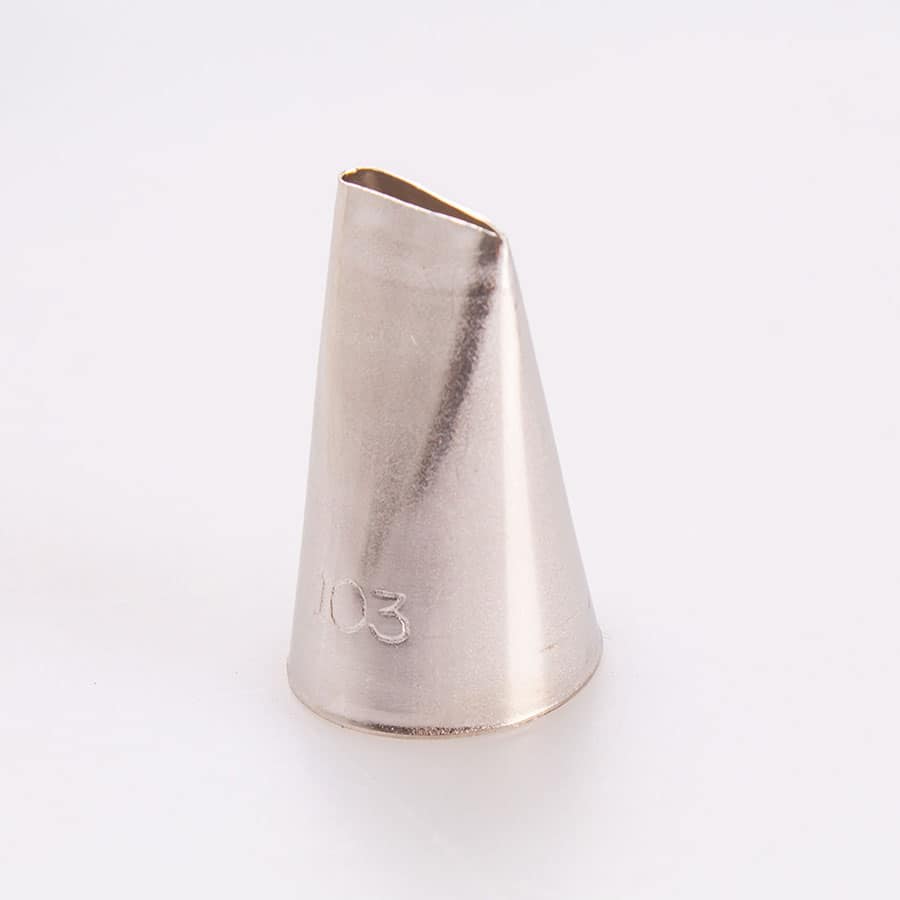 Duya para Repostería #103