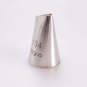 Duya para Repostería #104