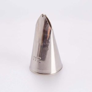 Duya para Repostería #112