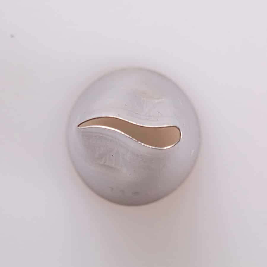 Duya para Repostería #116