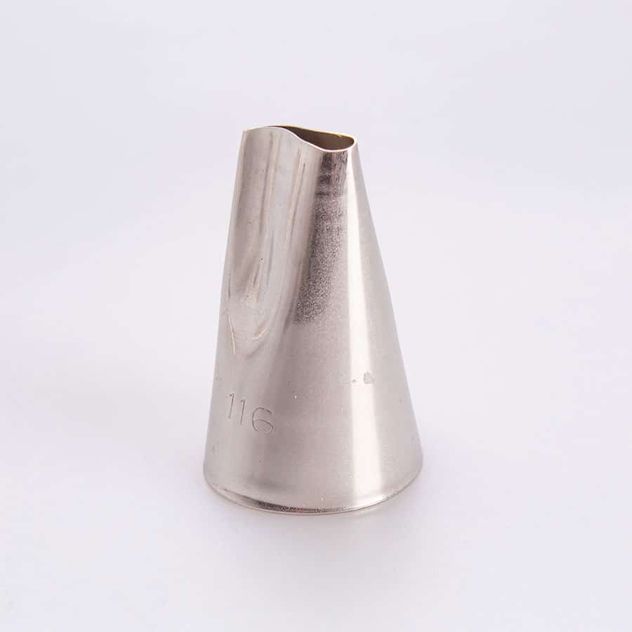 Duya para Repostería #116