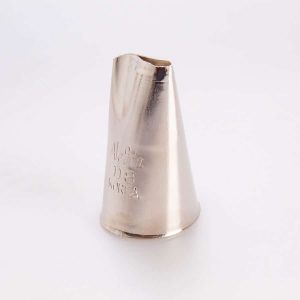 Duya para Repostería #118