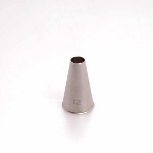 Duya para Repostería #12