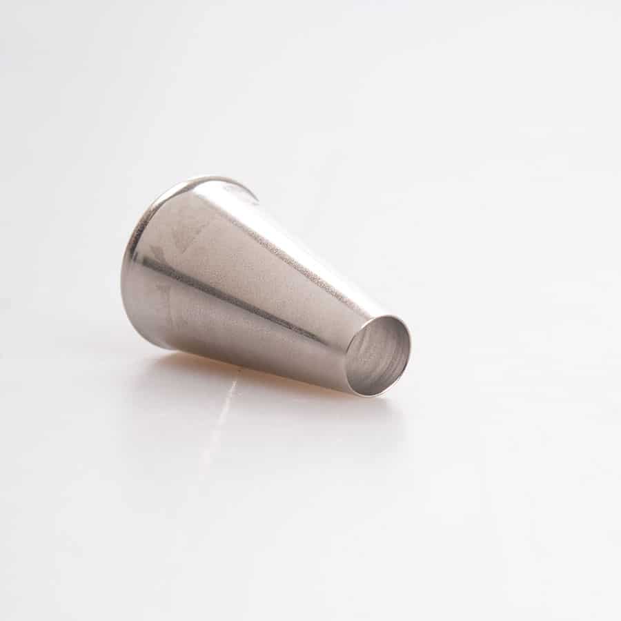 Duya para Repostería #12