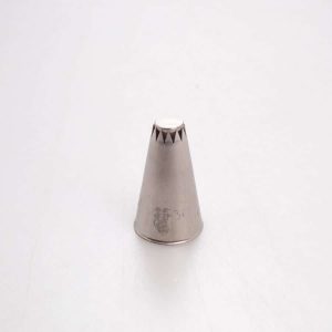 Duya para Repostería #136