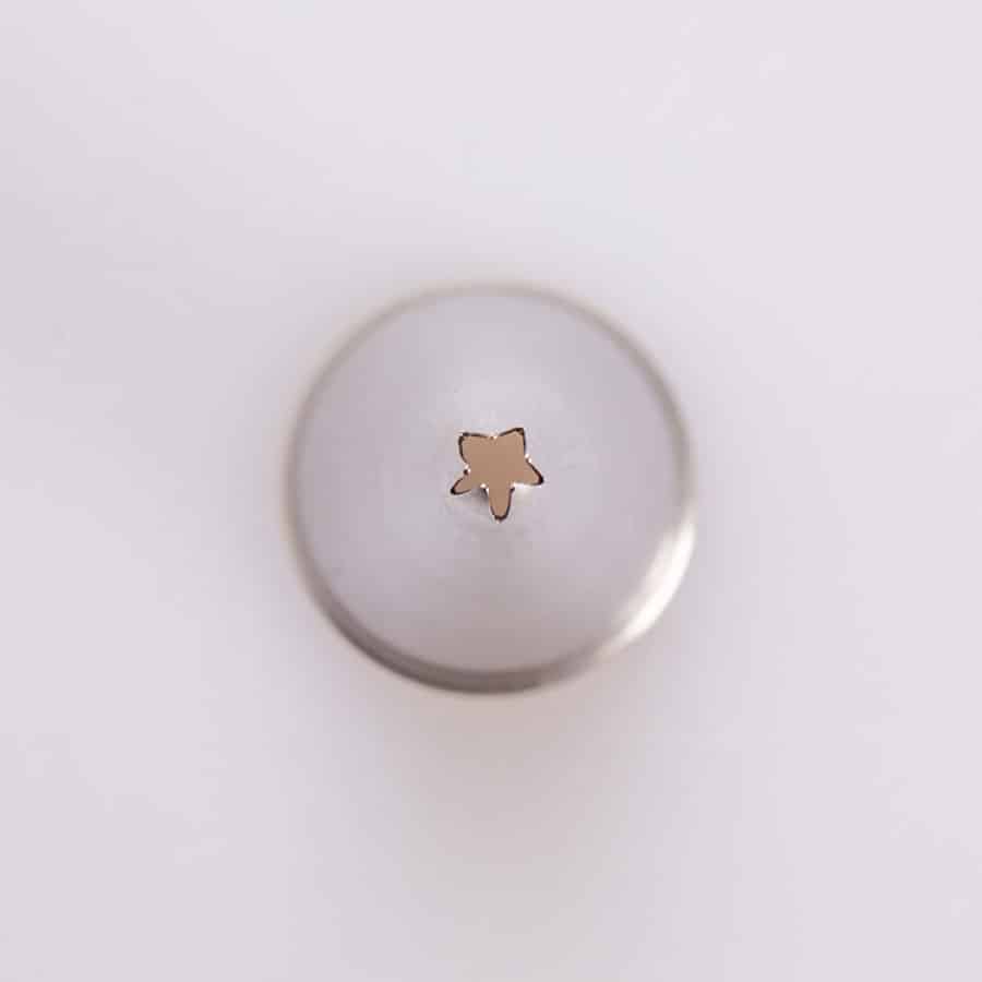 Duya para Repostería #14