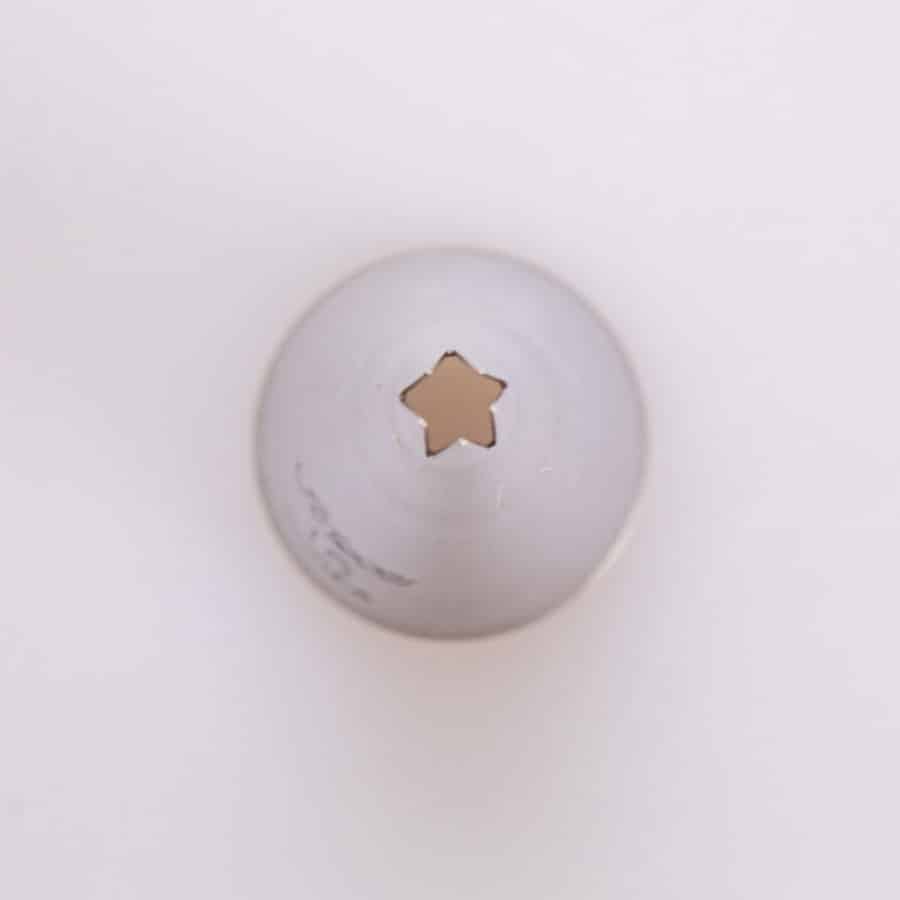 Duya para Repostería #15