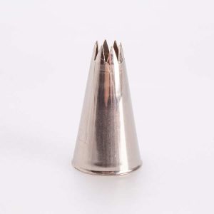 Duya para Repostería #21