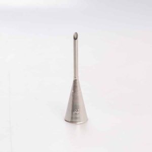 Duya para Repostería #231