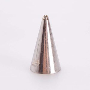 Duya para Repostería #24