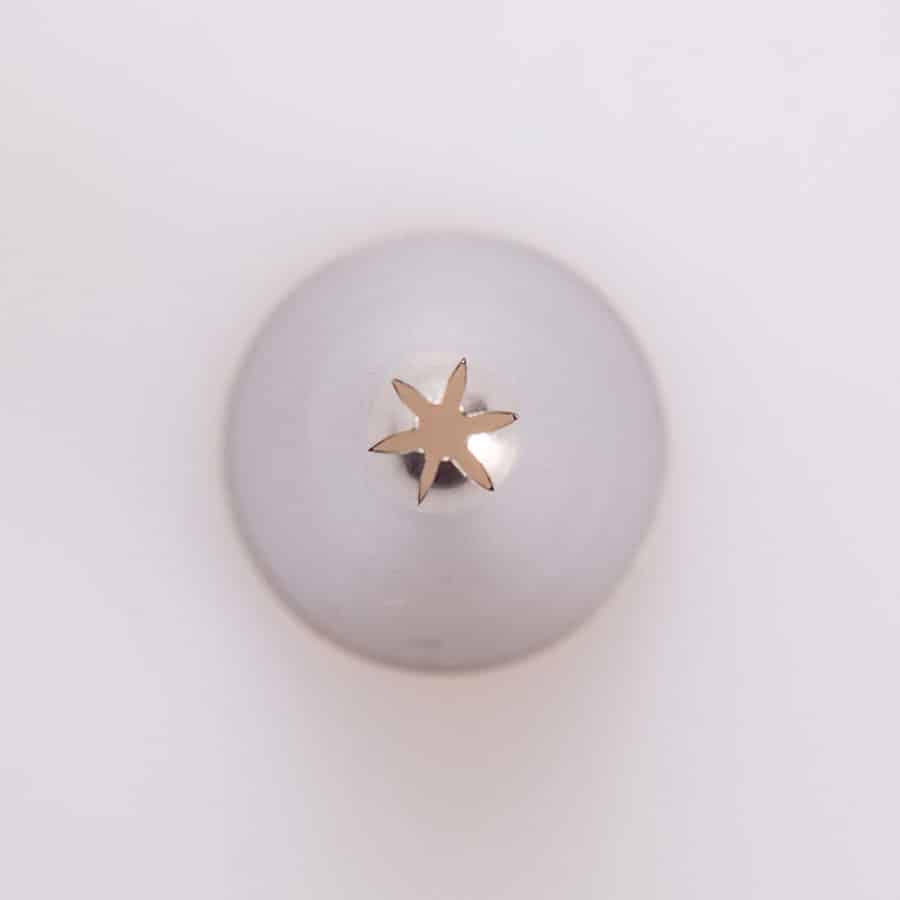 Duya para Repostería #25