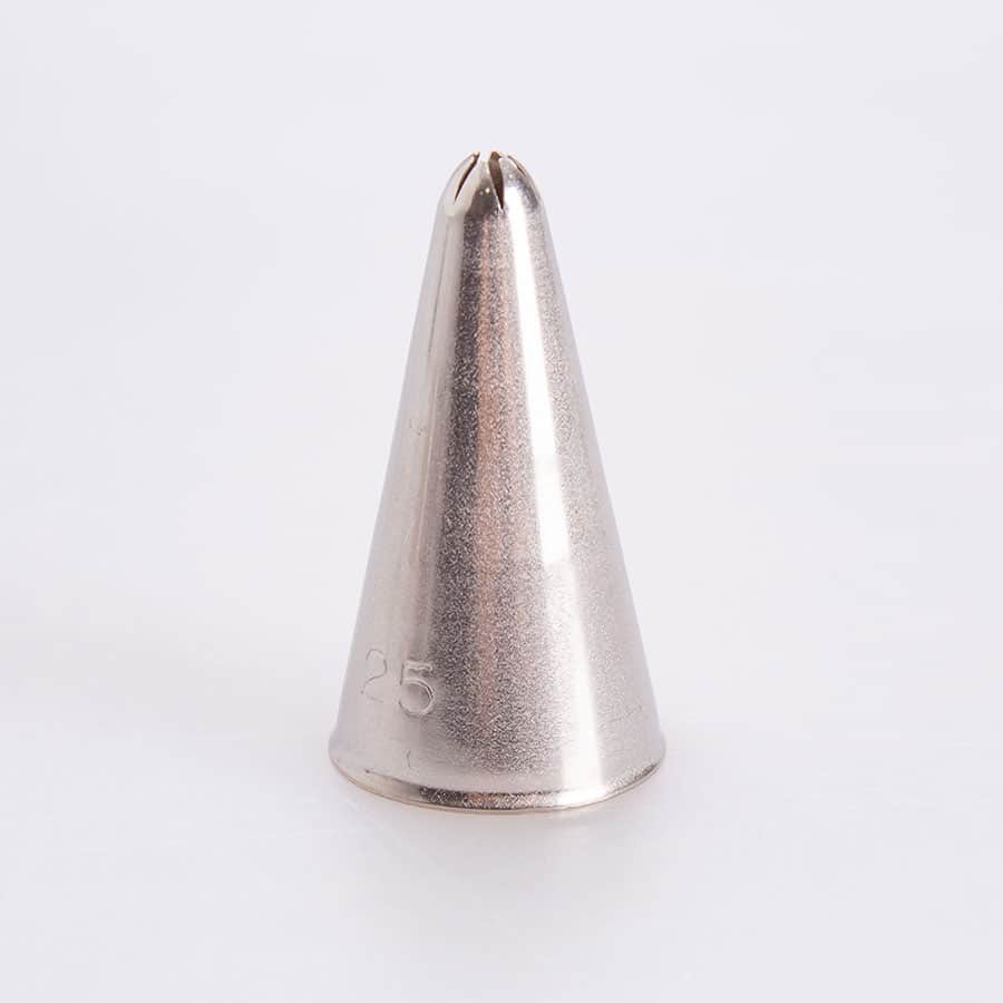 Duya para Repostería #25