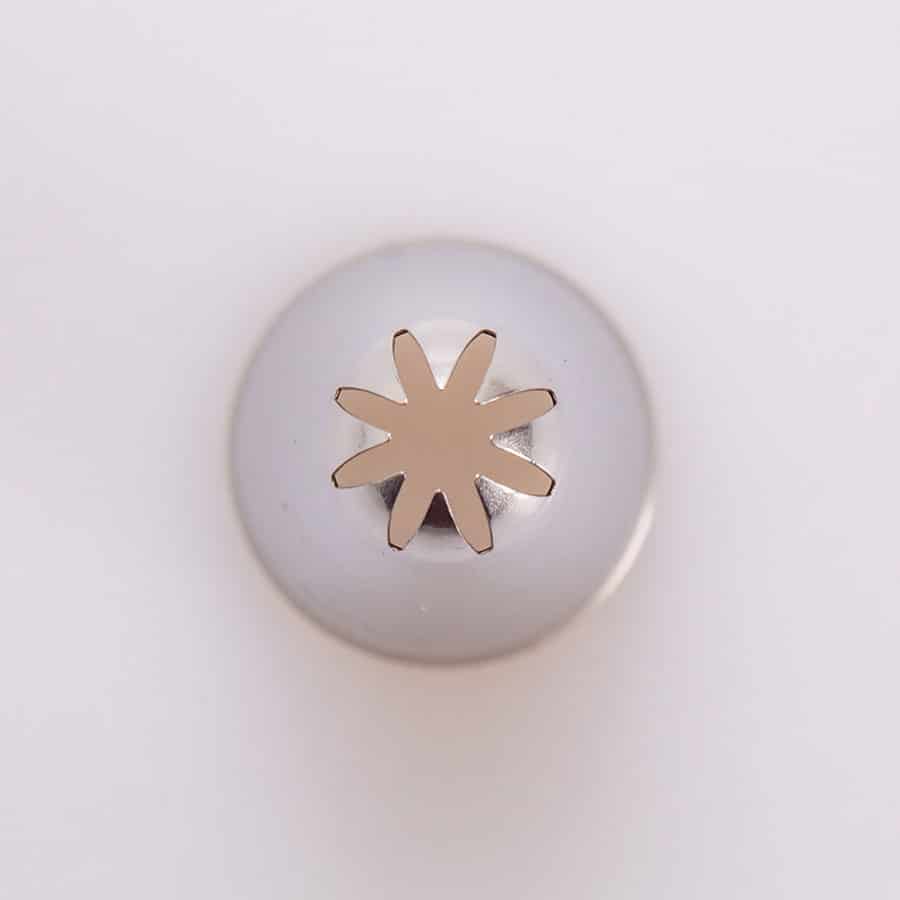 Duya para Repostería #30