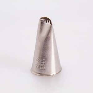 Duya para Repostería #64