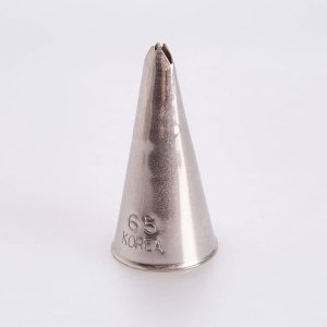 Duya para Repostería #65