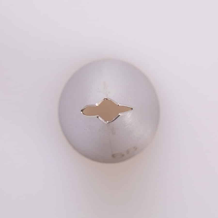 Duya para Repostería #68